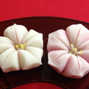 つつじ（注文のみ）