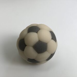 ワールドカップ（期間限定）