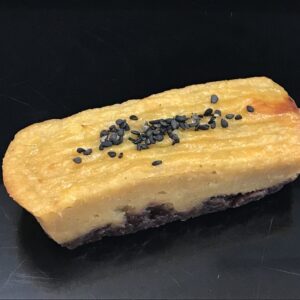 和すいーとぽてと