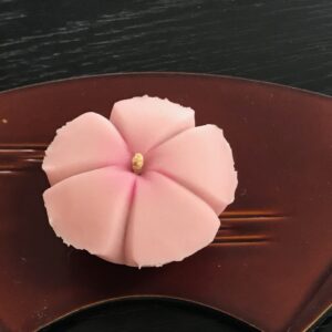 木芙蓉（もくふよう）