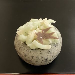 燕の郷（さと）