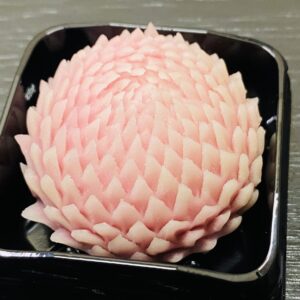 ハサミ菊（小）