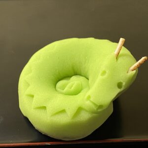 昇竜（のぼりりゅう）